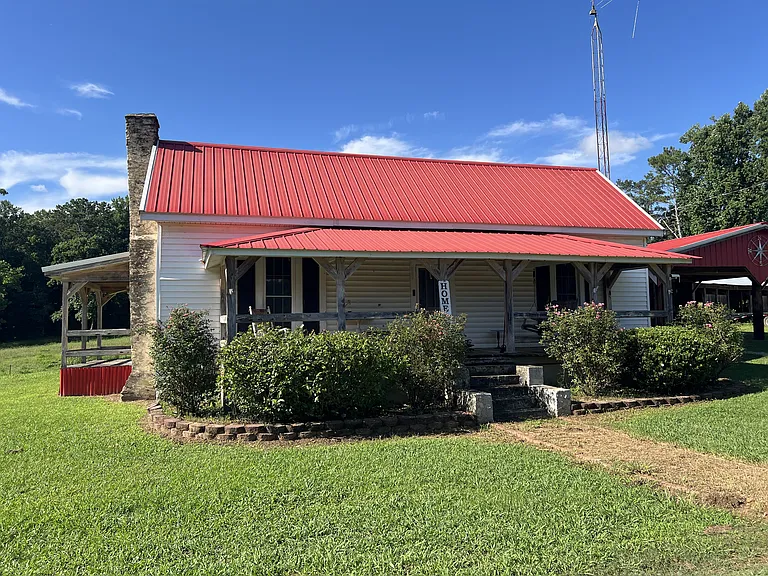1092 County Road 8 — Photo 1