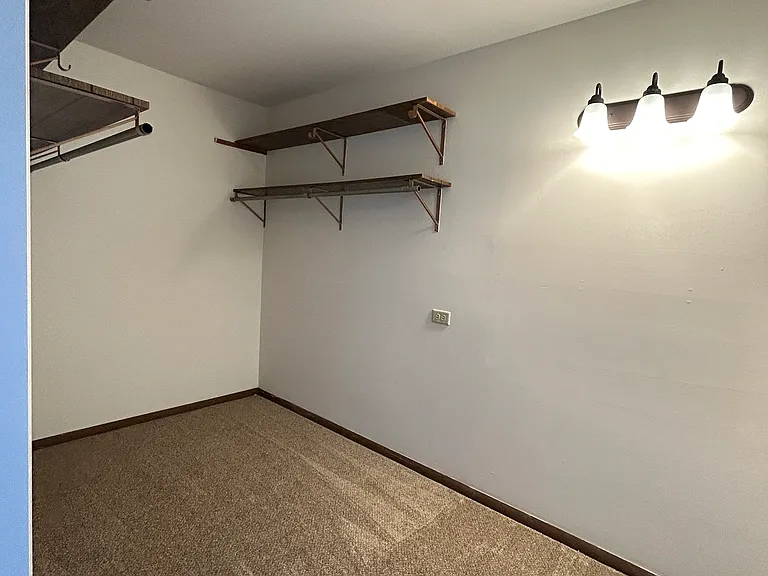 428 Cavalier Ct #3 — Photo 7