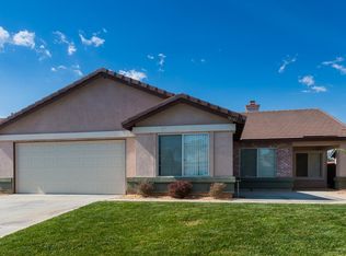 36167 Forest St, Winchester, CA 92596