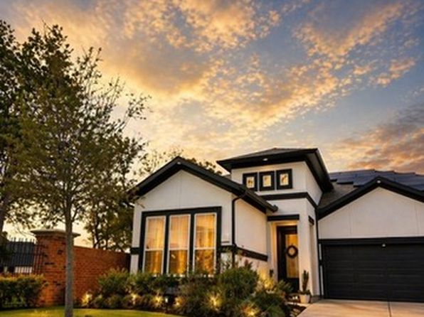 10503 Hidden Rock Dr