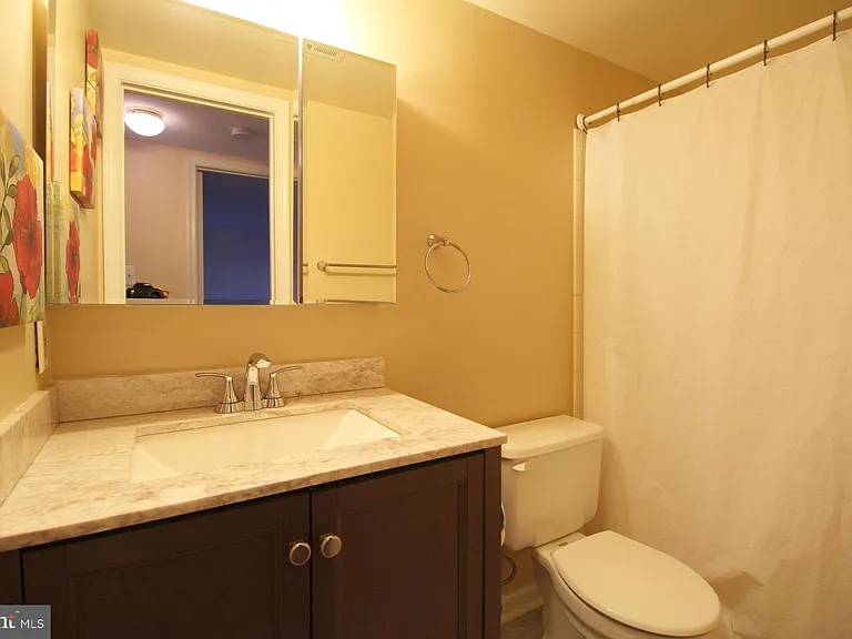 3186 Cantrell Ln — Photo 27
