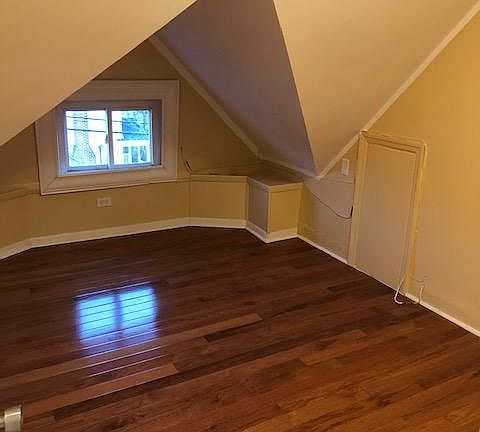 2nd image of 45 Glover Ave Floor 3
