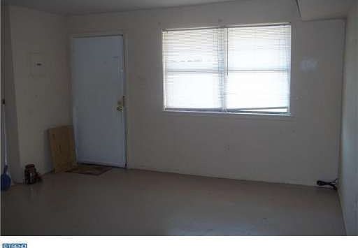 2nd image of 2161 Haworth St #1