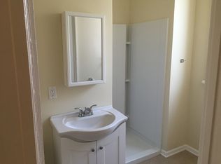 2930 N Booth St, Milwaukee, WI 53212