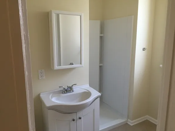 2930 N Booth St, 2930 N Booth St, Milwaukee, WI 53212