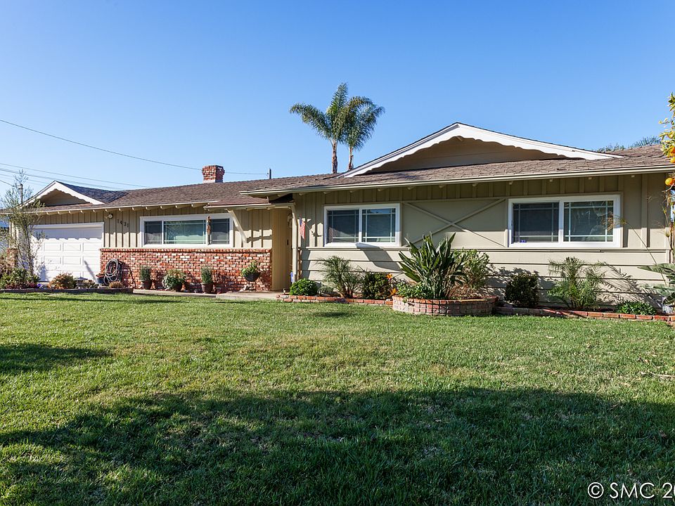 1431 Kurtz St, Oceanside, CA 92054 Zillow