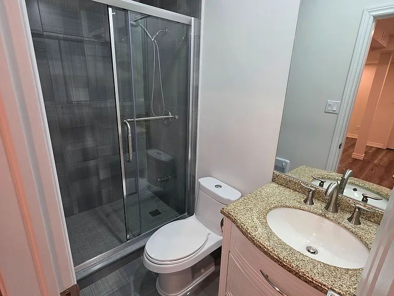 301 Seaview Hts #BASEMENT — Photo 5