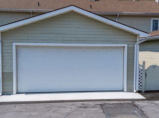 13 Wildwood Ests UNIT 13, Plattsburgh, NY 12901