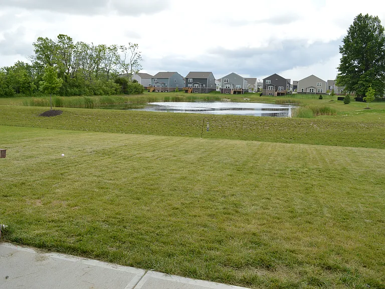 4379 Risen Star Way — Photo 7