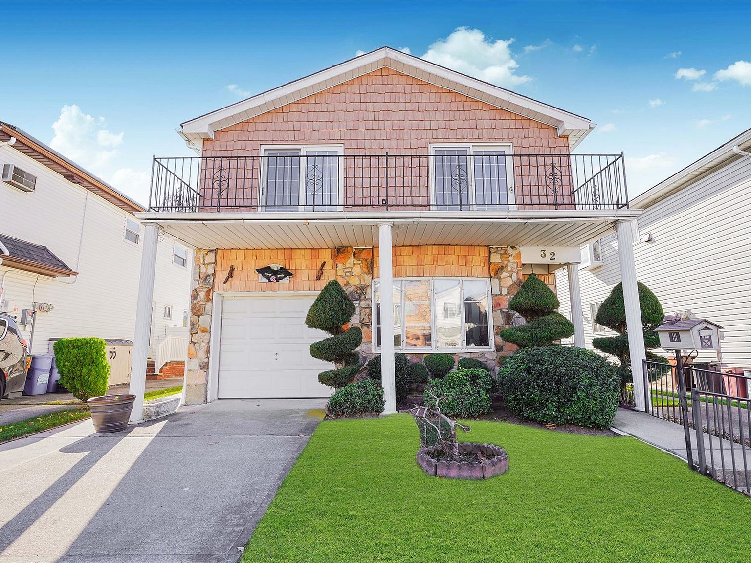 邦楽 NORWICH STREET EXTENSION 邦楽 NORWICH STREET EXTENSION 32 Norwich Street, Staten