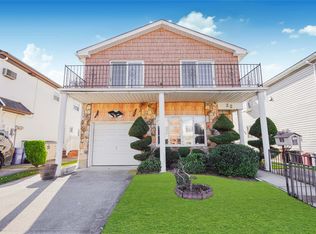 32 Norwich St, Staten Island, NY 10314