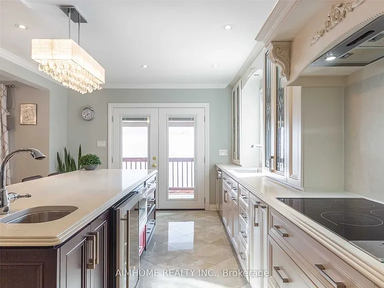 843 Corbetts Rd — Photo 13