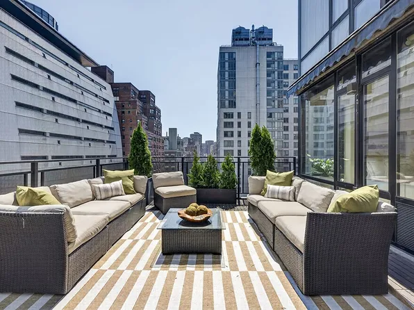 148 E 24th St APT 11A, New York, NY 10010