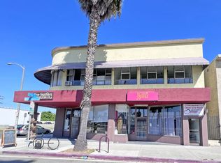 2292 Long Beach Blvd #B, Long Beach, CA 90806