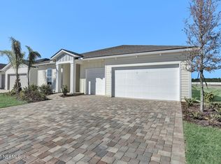 636 KNOTTED BIRCH Avenue, St. Augustine, FL 32092