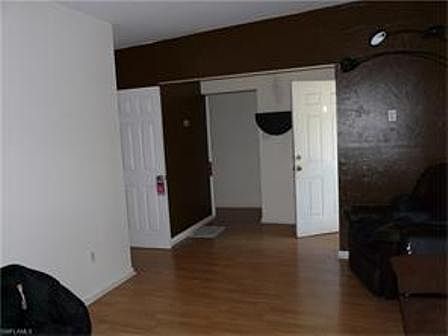 3rd image of 3833 Cocos Ave