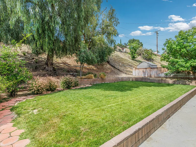 17837 Blackbrush Dr — Photo 21