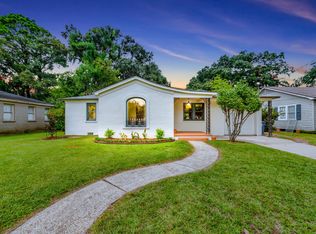 900 Oaklawn Ave, Lafayette, LA 70506