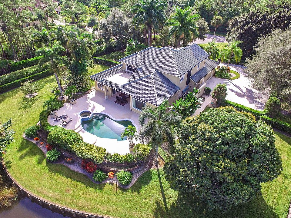 1216 SE Colony Way, Jupiter, FL 33478 Zillow