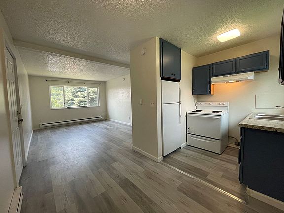 2nd image of 1011 N Devon Ave #11