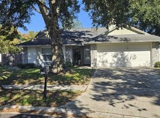 1015 OHANLON COURT, OVIEDO, FL 32765