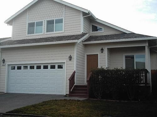 1st image of 4155 Scott St