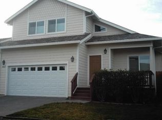 4155 Scott St, Lakeport, CA