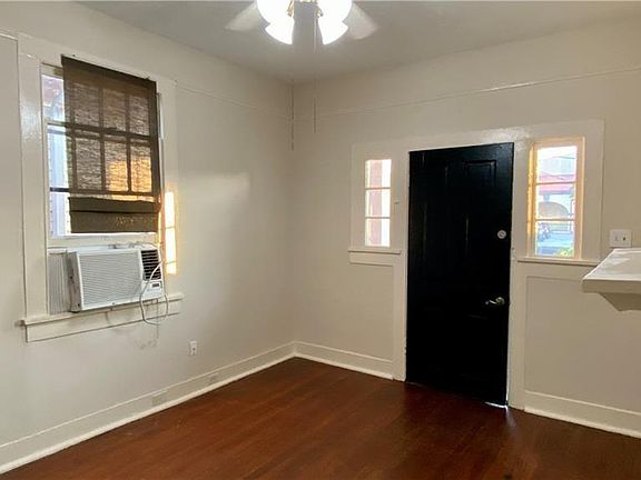 4th image of 5269 Tchoupitoulas St