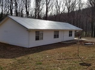 45 Lathen Dr, Murrayville, GA 30564