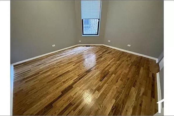 1st image of 5910 S King Dr
