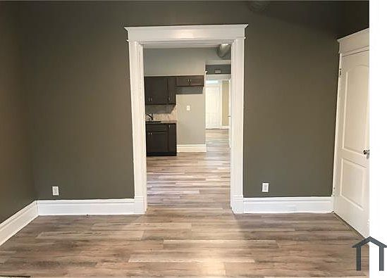 5th image of 4432 Pennsylvania Ave #2F