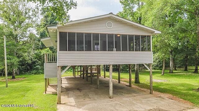1st image of 2432 Pascagoula River Rd