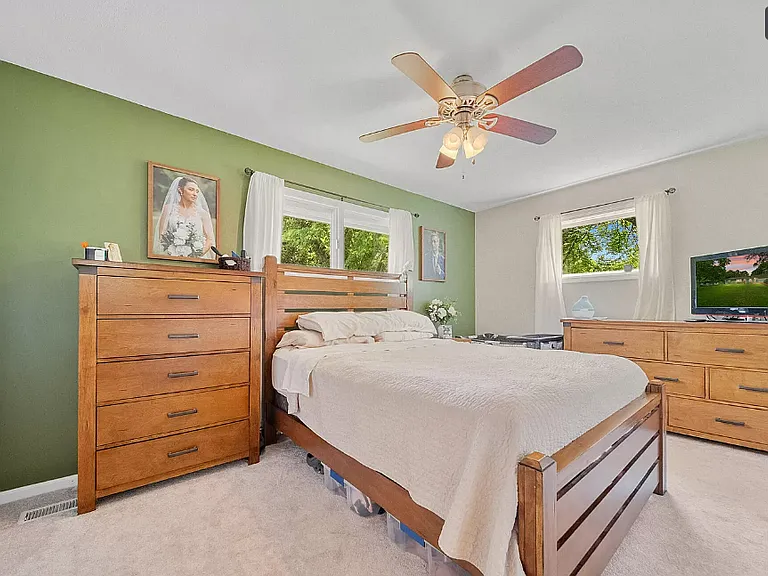 937 Piney Grove Church Rd — Photo 12