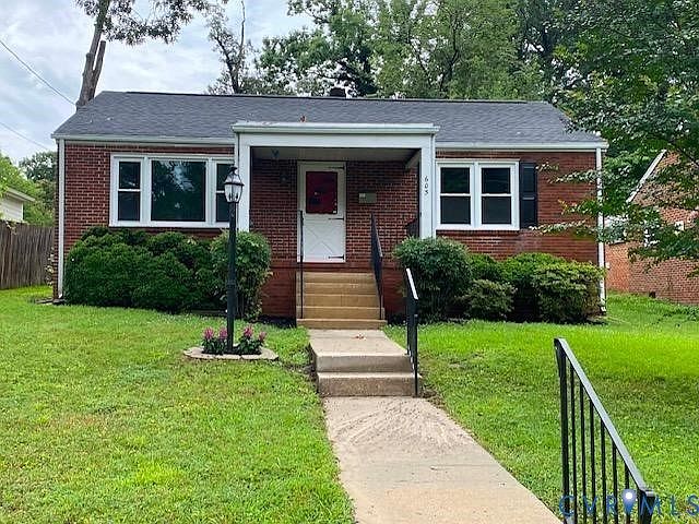 1st image of 605 Walnut Ave