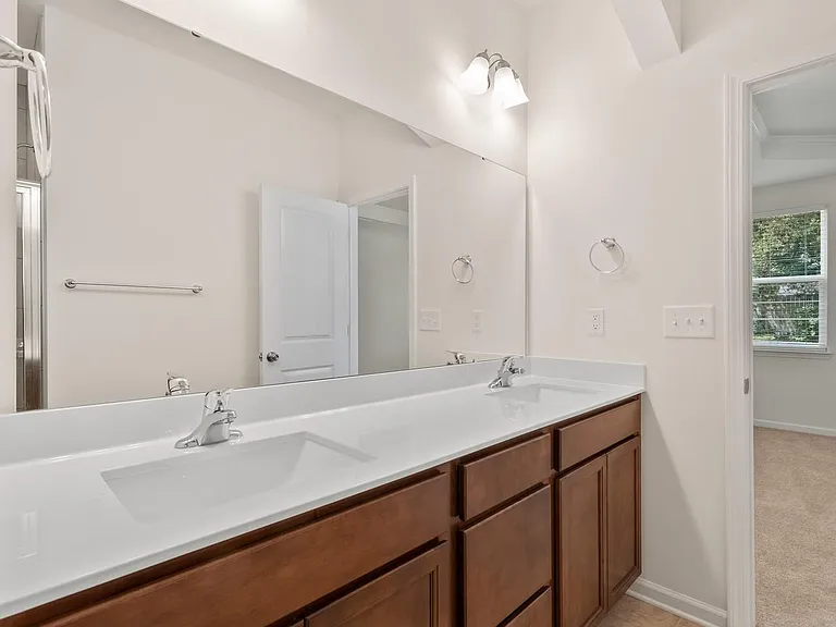 5522 Harris Cove Dr — Photo 20