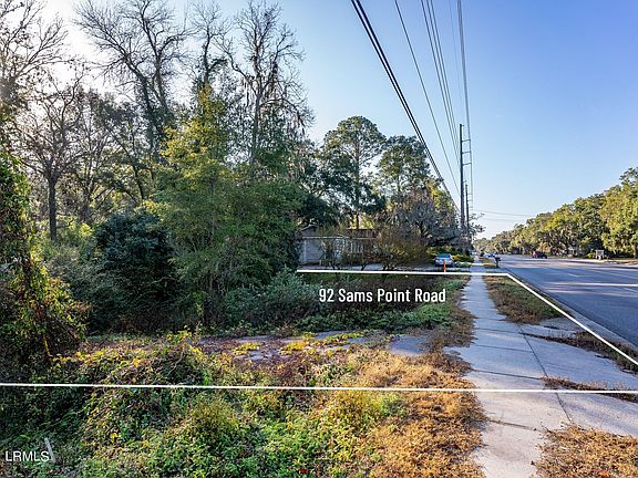 2nd image of 92 Sams Point Road