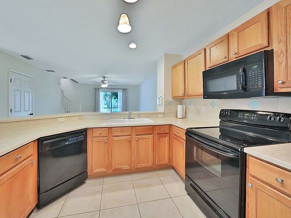 2nd image of 8550 Argyle Business Loop Unit 603