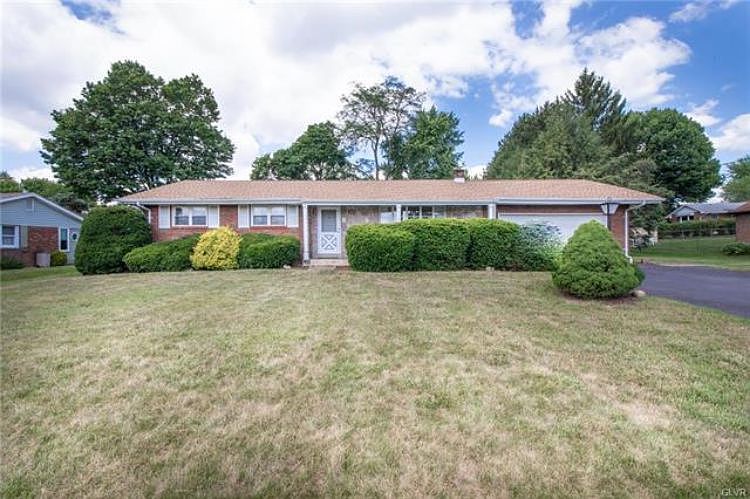 1st image of 3351 Shelton Ave