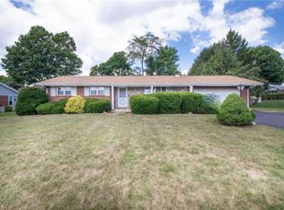 3351 Shelton Ave, Bethlehem, PA 18020