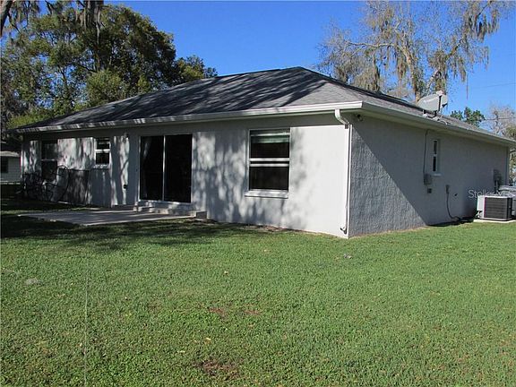 2nd image of 5615 9th St SE