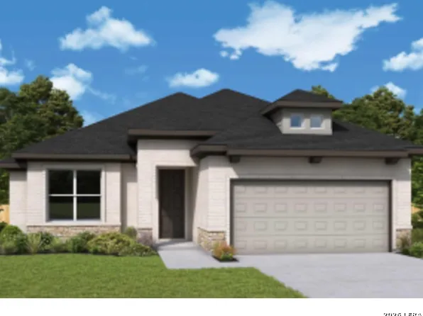 1808 Lost Cedar, New Braunfels, TX 78132