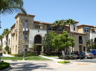 243 Riverdale Ct APT 410, Camarillo, CA 93012
