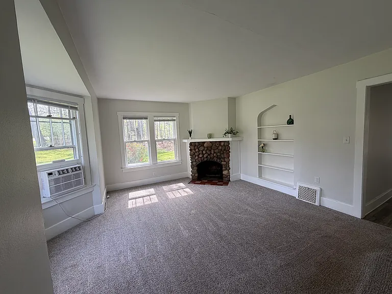 4237 Dexter Ann Arbor Rd #1 — Photo 6