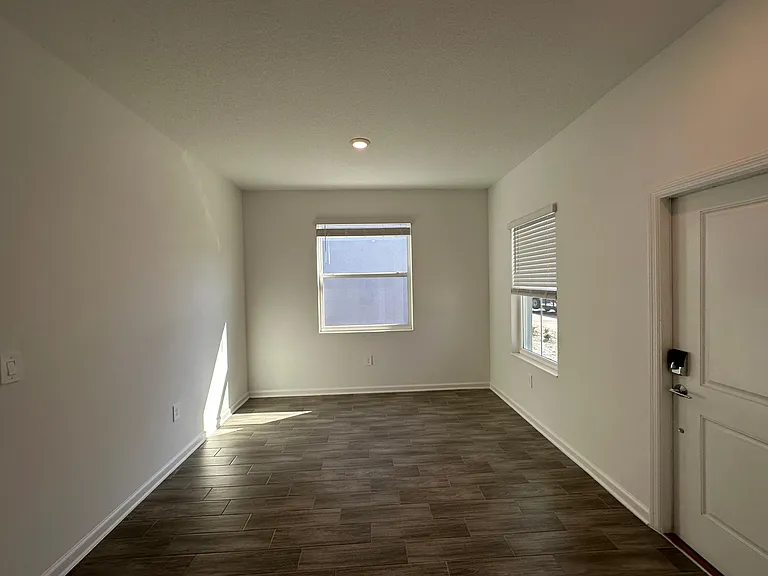 6417 Sprucepine Ln — Photo 6