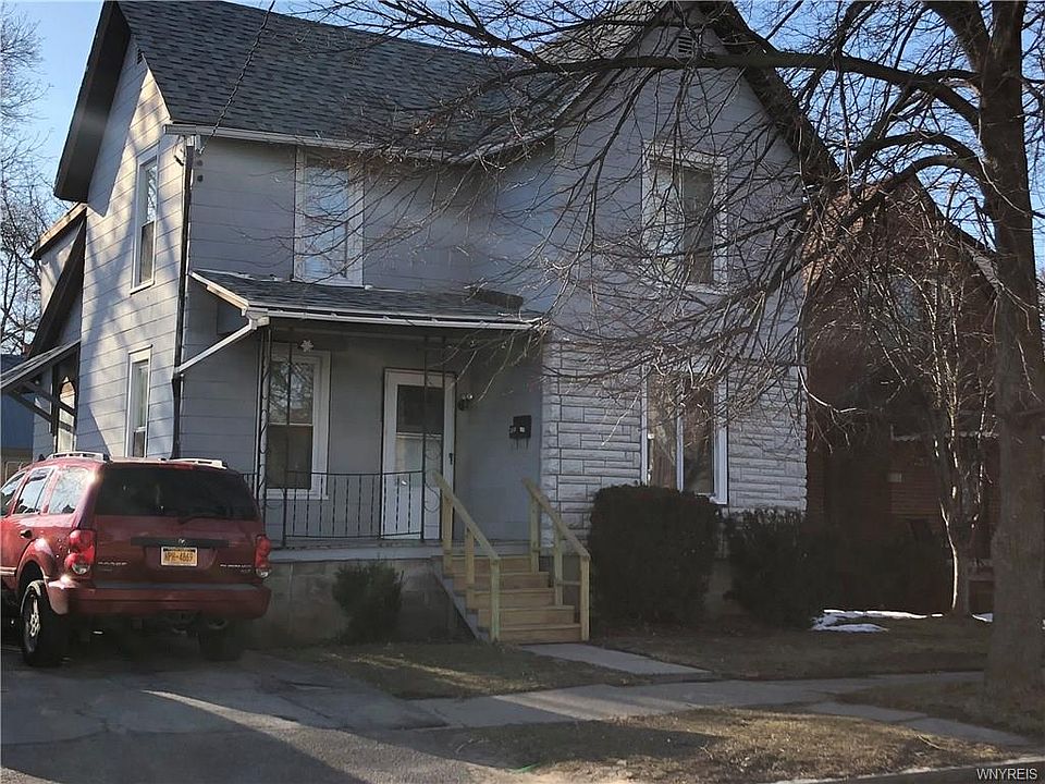 1st image of 2210 24th St