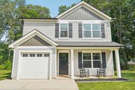 Newsome Rd-2105-001.jpg