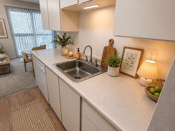 4th image of 6634 Tacoma Mall Blvd APT 114