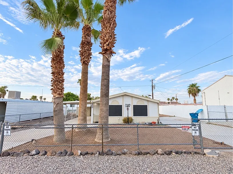 530 Havasu Ln