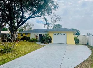 719 Wood Ln, Sarasota, FL 34237