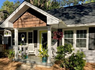 680 Clifton Rd SE, Atlanta, GA 30316